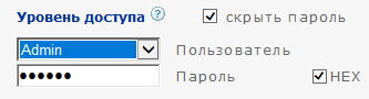 ???