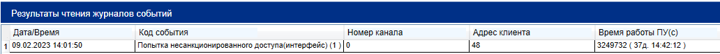 ???