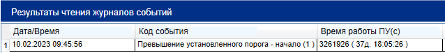 ???