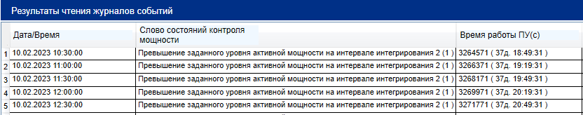 ???