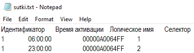 ???