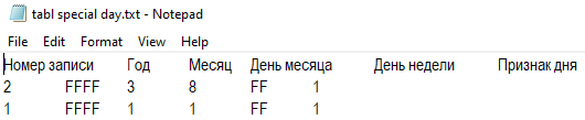 ???