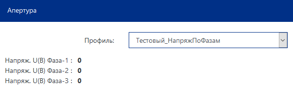 ???