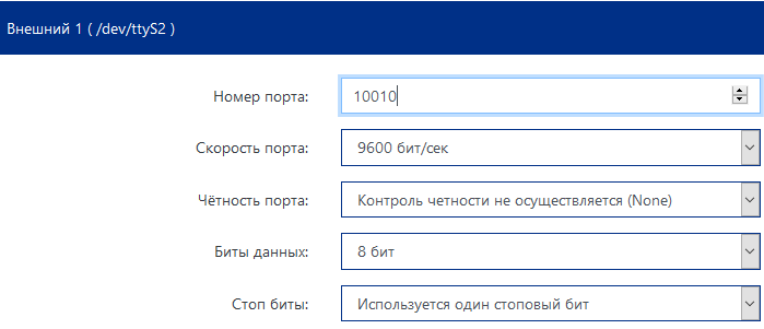 ???